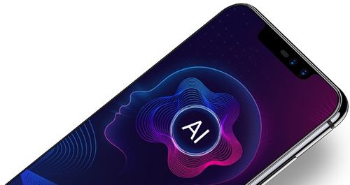 Telefon Umidigi Z2 PRO twilight na Arena.pl