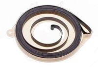 Sprężyna Rozrusznika Husqvarna 340/351/357 N.typ 8R16-81