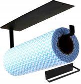 Wieszak Uchwyt Na Ręcznik Papierowy Kuchenny Loft