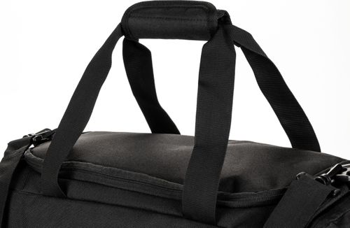 Torba 4F H4Z18 TPU006 czarny na Arena.pl