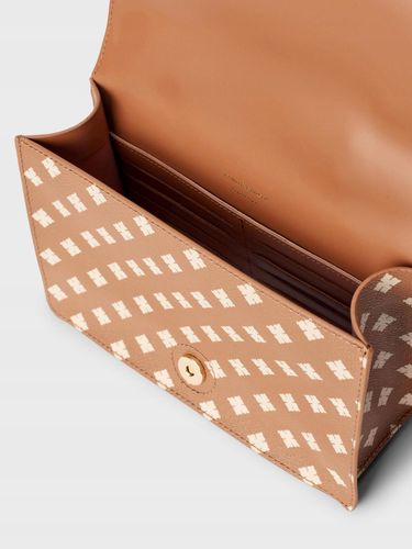 Torebka By Malene Birger LOENNA na Arena.pl