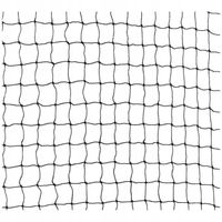 Trixie SIATKA OCHRONNA czarna 6 x 3m