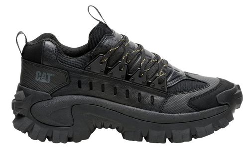 Buty męskie CAT CATERPILLAR INTRUDER MET (P726244) 45 na Arena.pl