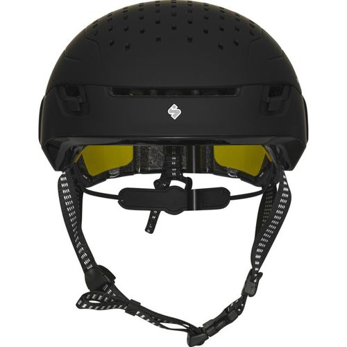 Kask Sweet Protection Ascender Mips 92800558865 59-61 na Arena.pl