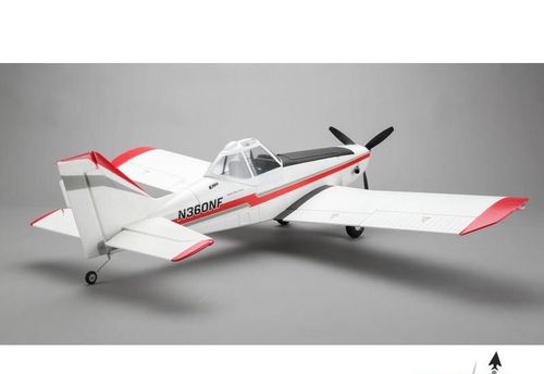 Pawnee Brave Night Flyer BNF Basic na Arena.pl