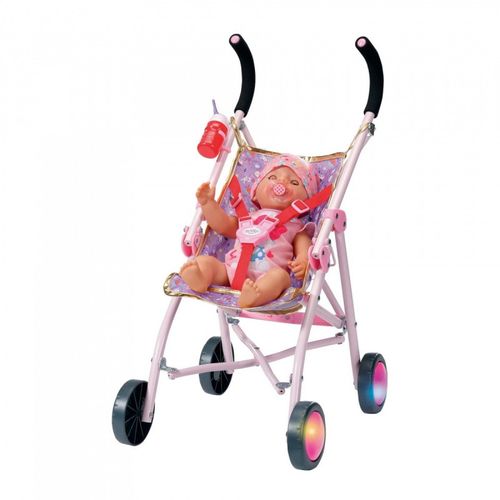 Wózek Baby Born na Arena.pl
