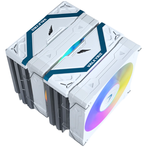 Valkyrie Vind DL125 White na Arena.pl