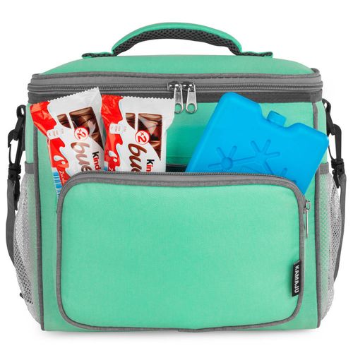 Torba termiczna Kamaju na Arena.pl