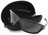 OKULARY PRZECIWSŁONECZNE POLARYZACYJNE KIEROWCÓW