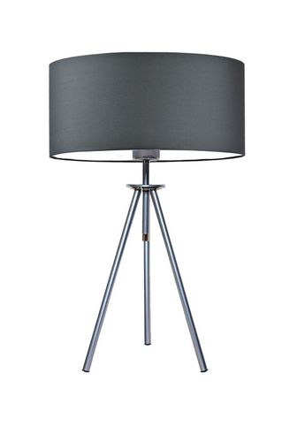 Lampka nocna tripod ALTA na Arena.pl
