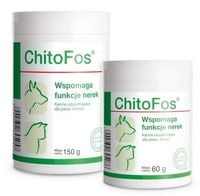 dolfos chitofos 150g