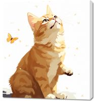 product-compare-59483124