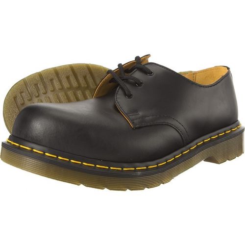 Dr Martens 1925 black DM10111001 47 na Arena.pl