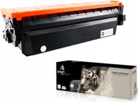 2 x TONER SMART HP COLOR M477fdw M452dn CF410X CMYK