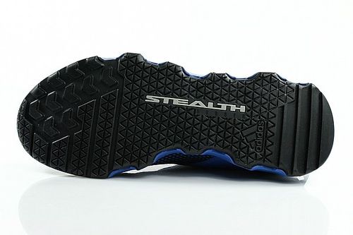 adidas TERREX CC VOYAGER A (CM7540) na Arena.pl