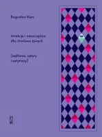 product-compare-61930126