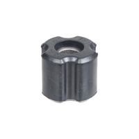 Tulejka Cedrus urządzenie wielofunkcyjne CEDUW520 600099