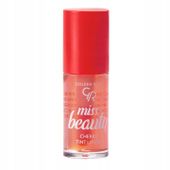 Golden Rose Miss Beauty Tint Lip Oil 2 Cherry Olejek koloryzujący do ust