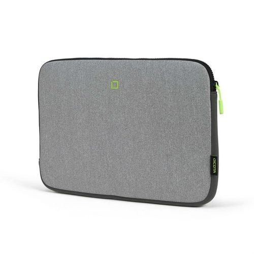 Etui DICOTA D31744 na Arena.pl
