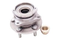 Piasta koła do TOYOTA Prius (_W2_) typ 4351047010