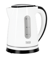 TSA1020W Czajnik bezprzewodowy