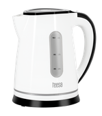 TSA1020W Czajnik bezprzewodowy