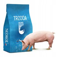 Mineralno-witaminowa mieszanka dla trzody NEOROL MAX EOMIX GROWER 25kg