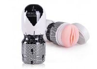 Masturbator Cipka Z Cyberskóry - New Adult Concept Vagina 02