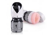 Masturbator Cipka Z Cyberskóry - New Adult Concept Vagina 02