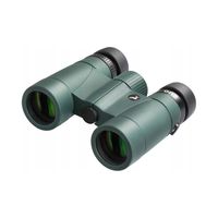 Lornetka Delta Optical One 10x32 turystyka