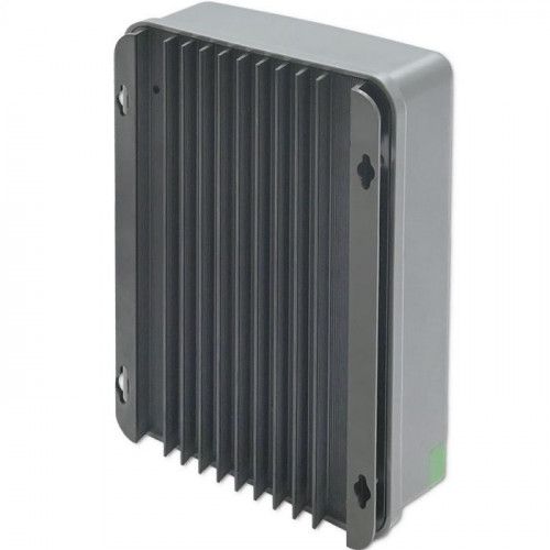 QOLTEC MPPT 20A REGULATOR SOLARNY LCD USB BLUETOOTH APP 12V 24V zdjęcie 2