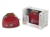 Bosch Toster