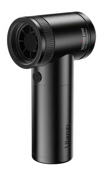 Dmuchawa wielofunkcyjna Ulanzi Air Duster zdjęcie 1