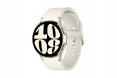Smartwatch Samsung Galaxy Watch 6 SM-R935F LTE 40mm Gold