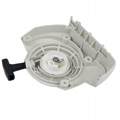 Rozrusznik starter STIHL FS400 FS450 FS480 na Arena.pl
