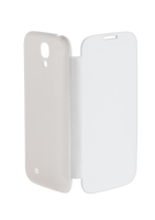 ML0556 M-LIFE Tylna obudowa z klapka ochraniajaca