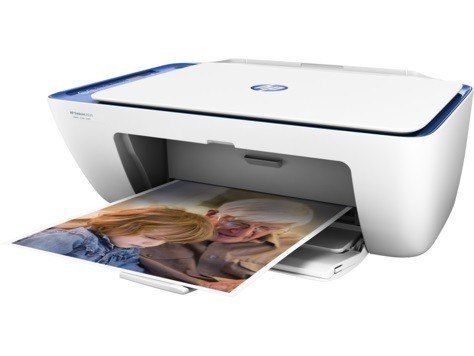 DeskJet 2630 All-in-One V1N03B na Arena.pl