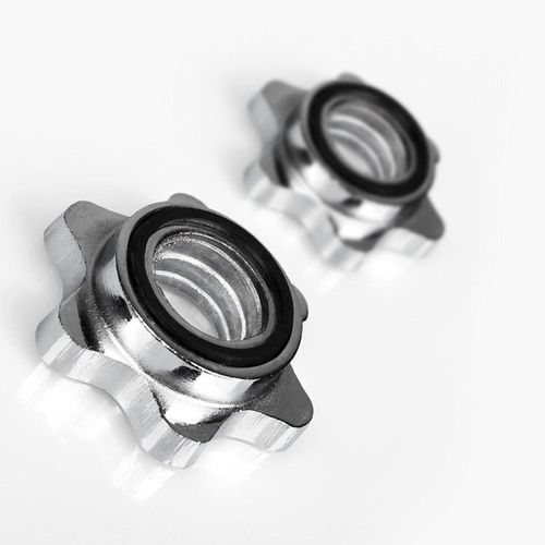 Gryf prosty 150cm 25,4mm na Arena.pl