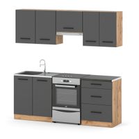 product-compare-59432012