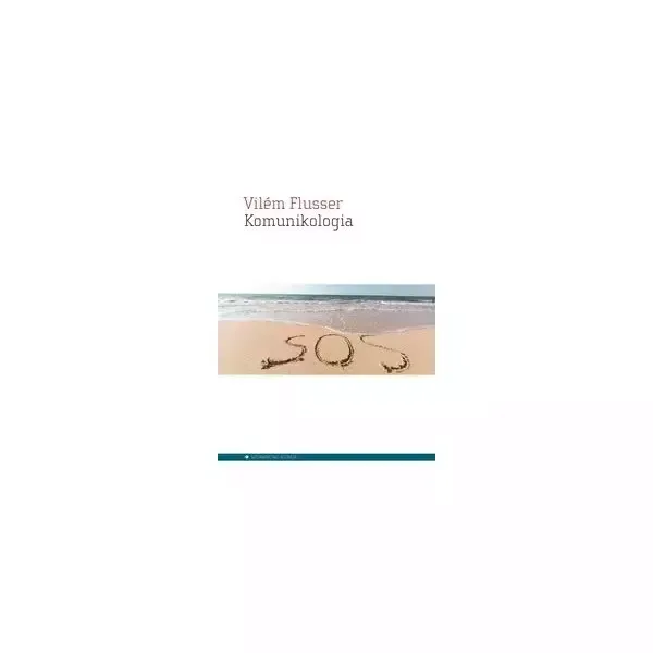 Komunikologia zdjęcie 1