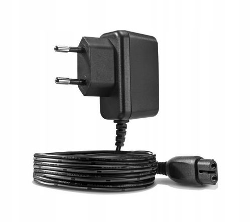 Myjka do okien Karcher WV 6 Plus 1.633-517.0 + płyn RM 503 na Arena.pl