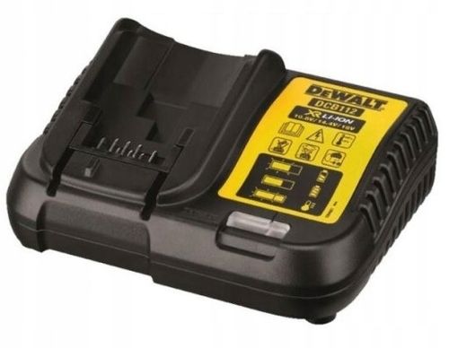 ZESTAW DCD701 + DCF801 2x3.0 AH DEWALT DCK2110L2 na Arena.pl