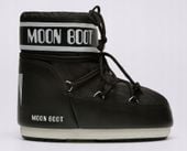 Moon Boot ICON UNISEX - Śniegowce 42/44