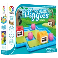 product-compare-61932491