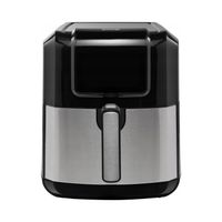 Frytkownica beztłuszczowa Gorenje AF1700DB 1700W