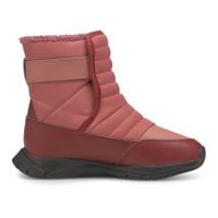 BUTY, ŚNIEGOWCE NIEVE BOOT WTR AC PS JR PUMA 33