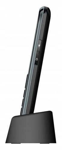 Telefon dla seniora Maxcom MM724 4G HAC SOS na Arena.pl