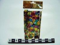 BNK 6840 ZESTAW SZKOLNY SMILEY