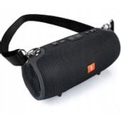 XTREME GŁOŚNIK BEZPRZEWODOWY Z BLUETOOTH MEGA BASS