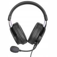 product-compare-64646386